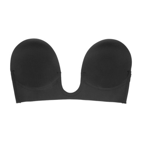 low back bra strap - KaroutExpress