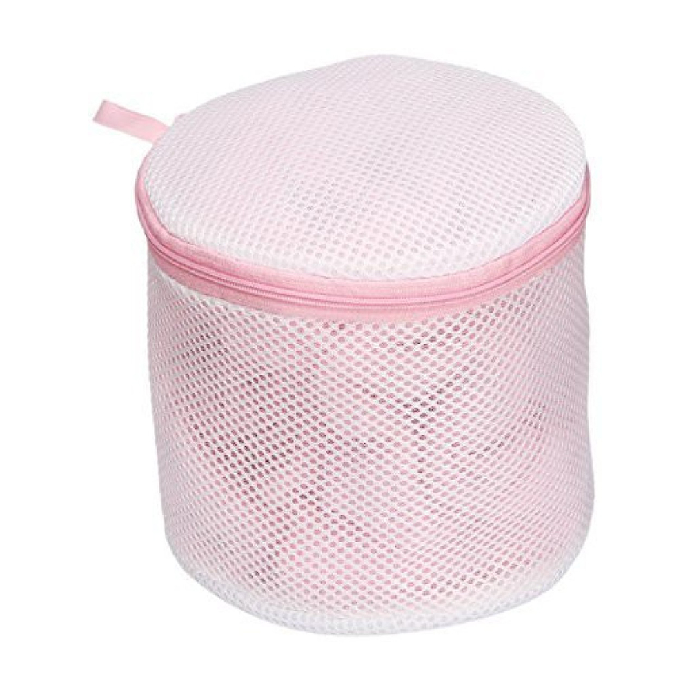 by Wishes - Lingerie Saver Wash Bag / Protect your lingerie! *Free